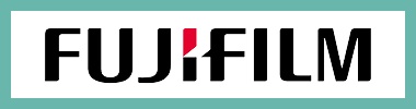 Fujifilm